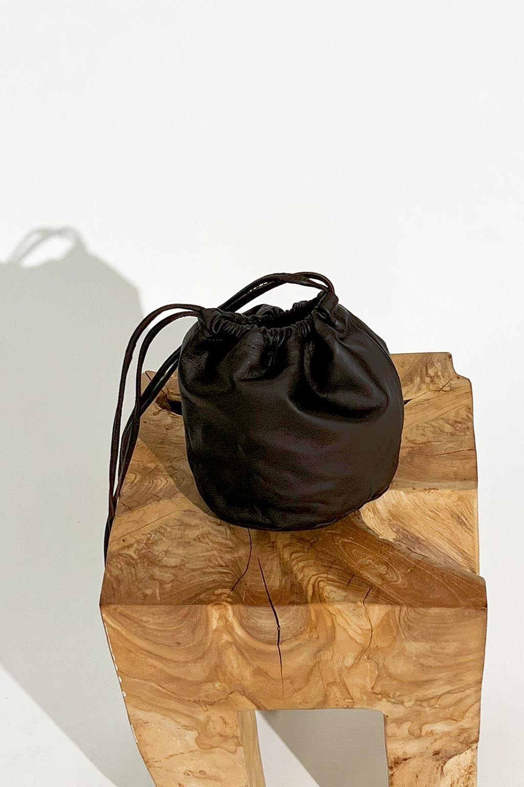 small-drawstring-bag-dark-brown-01