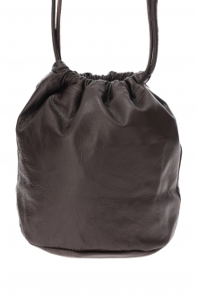 small-drawstring-bag-dark-brown-03