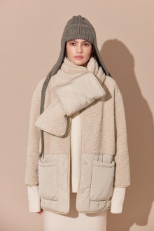 Collections - ALEXIA STAM