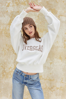 Webshop - ALEXIA STAM