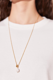Jewelries - ALEXIA STAM