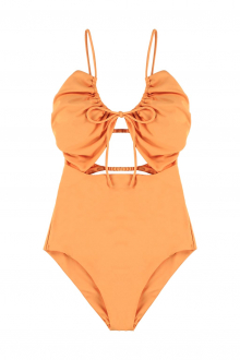 One-pieces - ALEXIA STAM