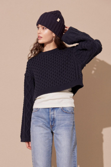 Clothing - ALEXIA STAM