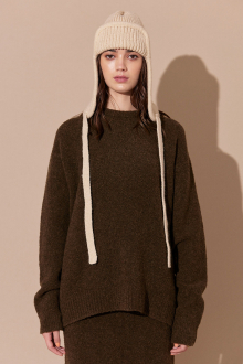 Collections - ALEXIA STAM
