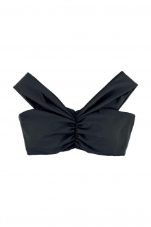美品】ALEXIA STAM Gabby Mojito tops | crinkle-sports.com