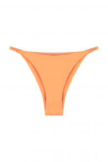 【新品】ALEXIA STAM Jenny Pina Colada Bottoms | 4ページ目 (5ページ中) | ALEXIA STAM
