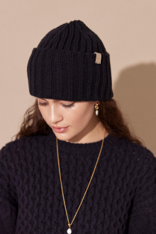 Webshop - ALEXIA STAM
