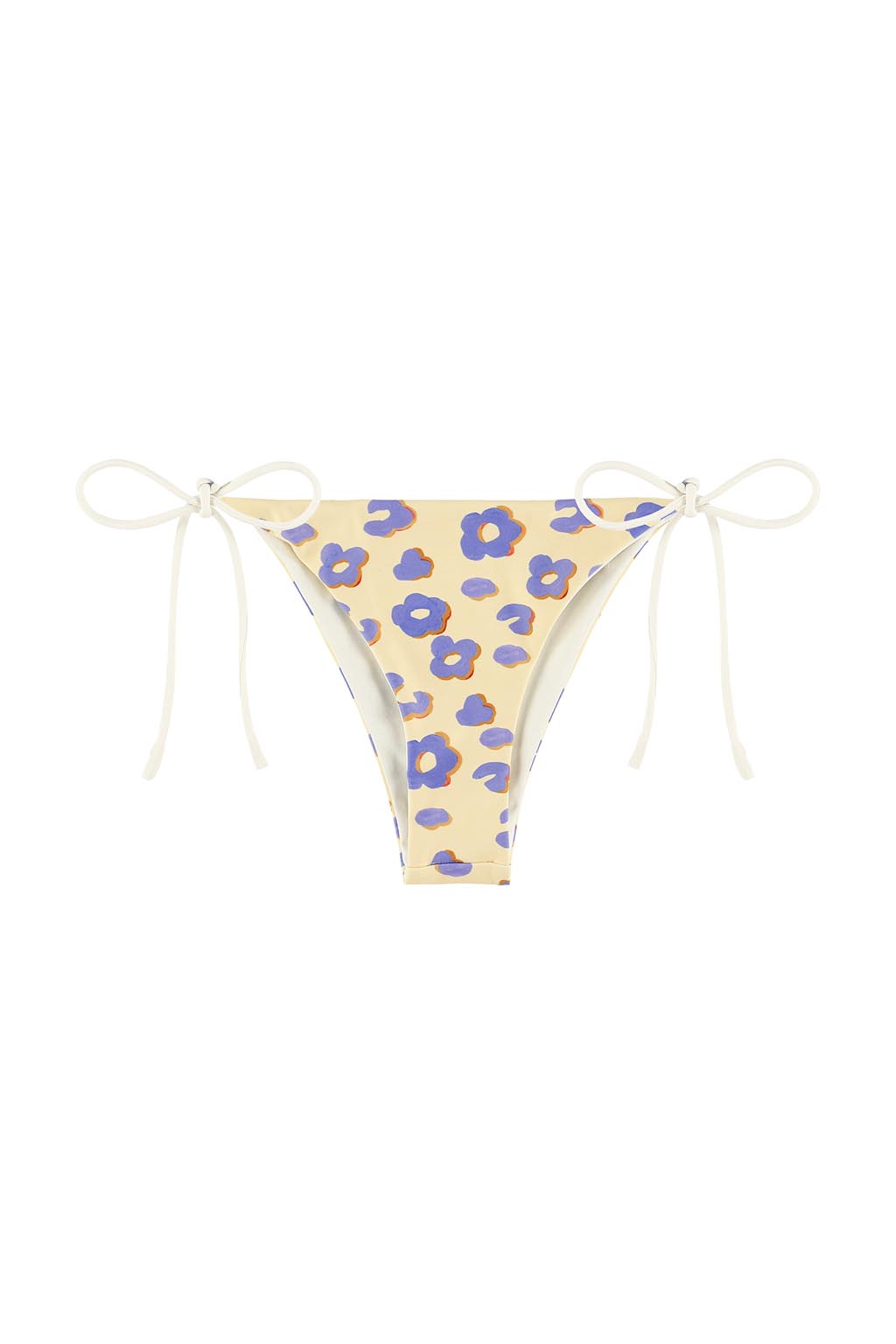 完売品】ALEXIA STAM Dreamy Leo | www.carmenundmelanie.at