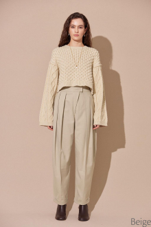 Webshop - ALEXIA STAM