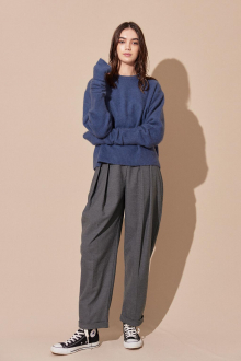 Webshop - ALEXIA STAM