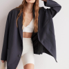 Wellness Short Leggings