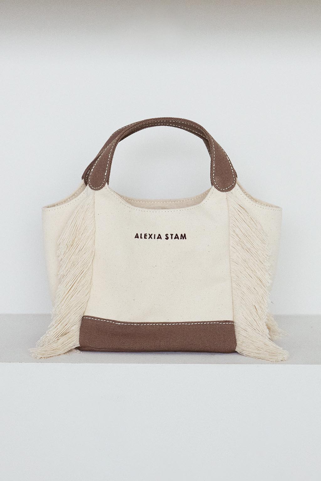 低価豊富な ALEXIA STAM - alexiastam Beach Bag Setの通販 by ゆり