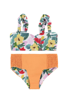 【新品】ALEXIA STAM Jenny Pina Colada 新品】ALEXIA STAM Jenny Pina Colada