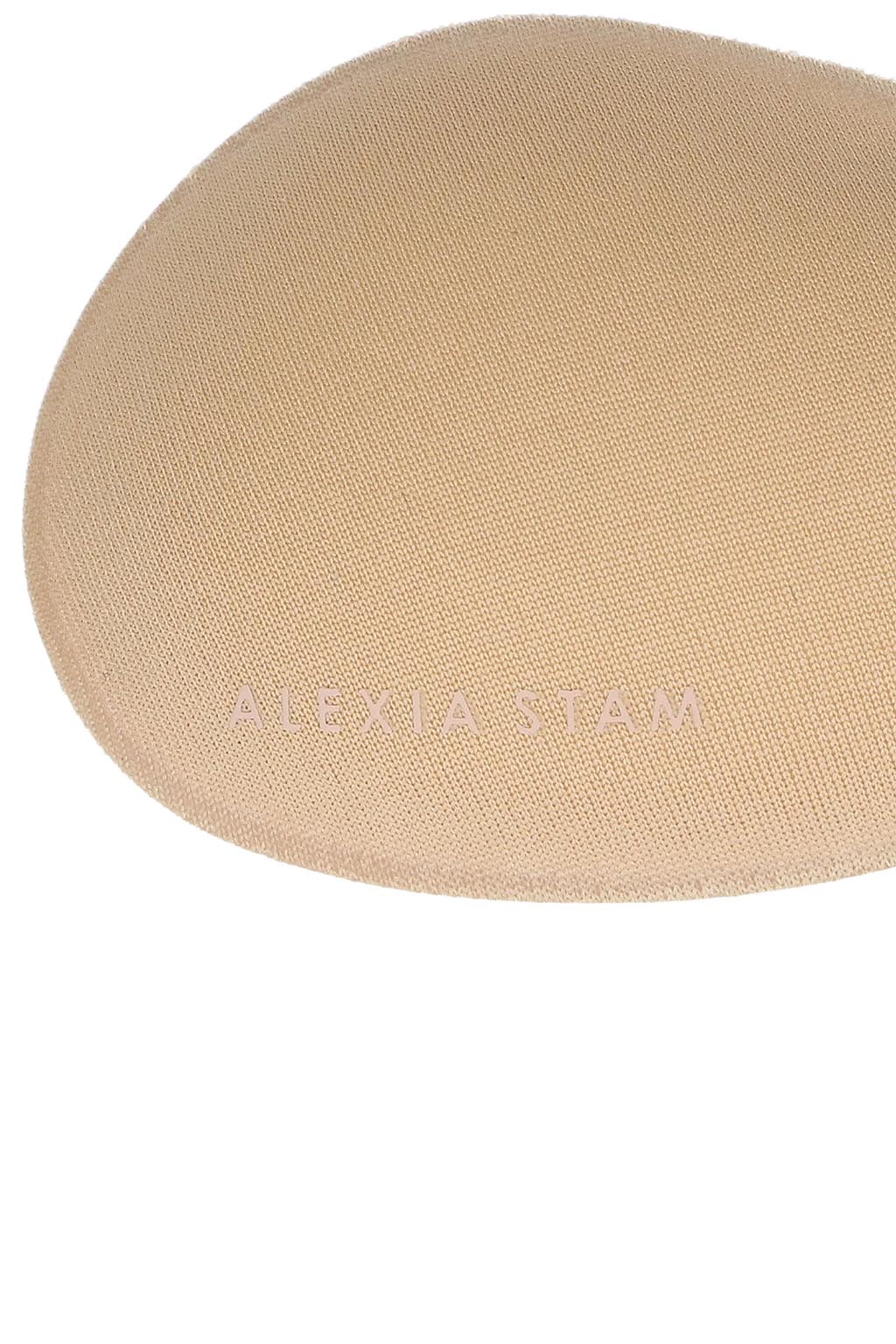 Push-up Pads | ALEXIA STAM