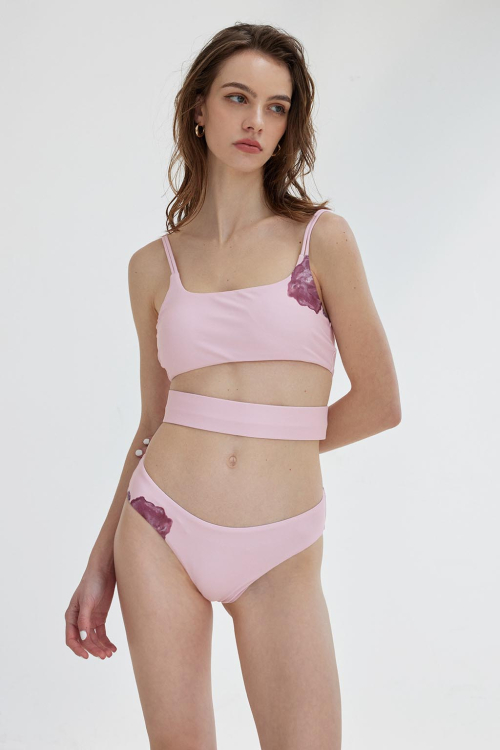 Willow Rhodenite
