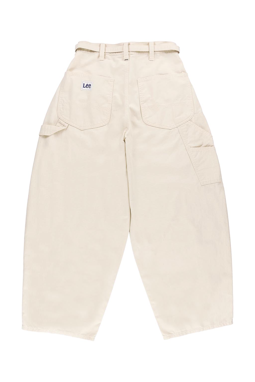 ALEXIA STAM x Lee Wide Painter Pants - ALEXIA STAM