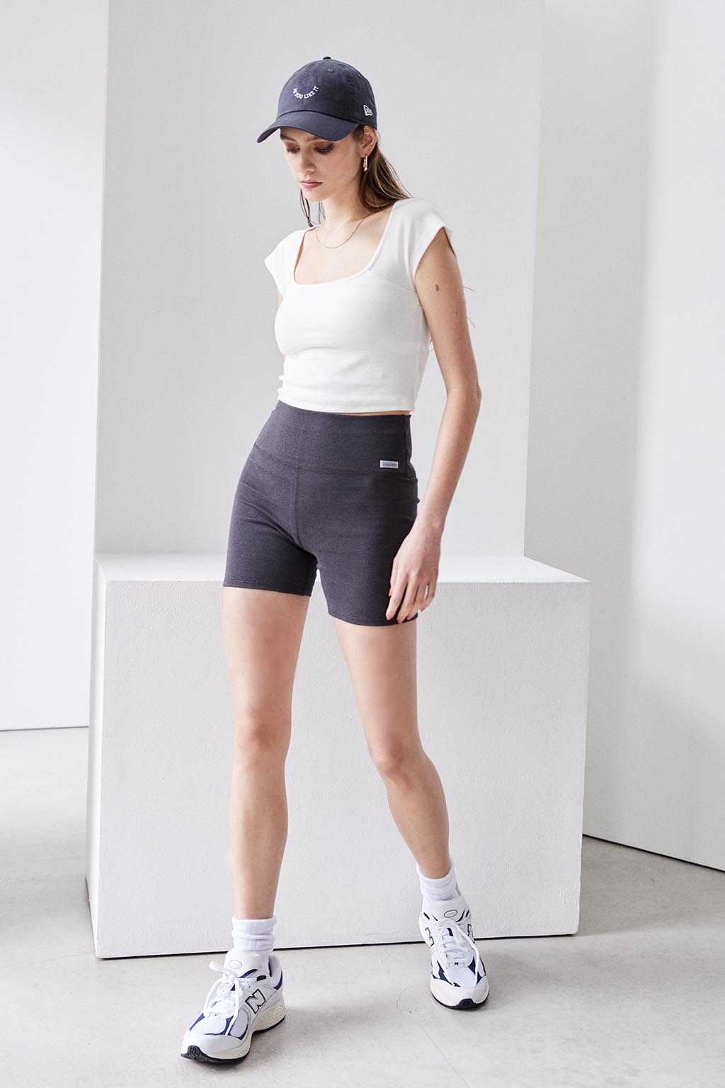 Sofia Active Women's Low Impact … curated on LTK