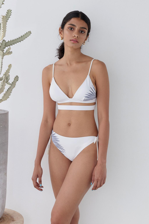 Skylar Monotone Palm Springs