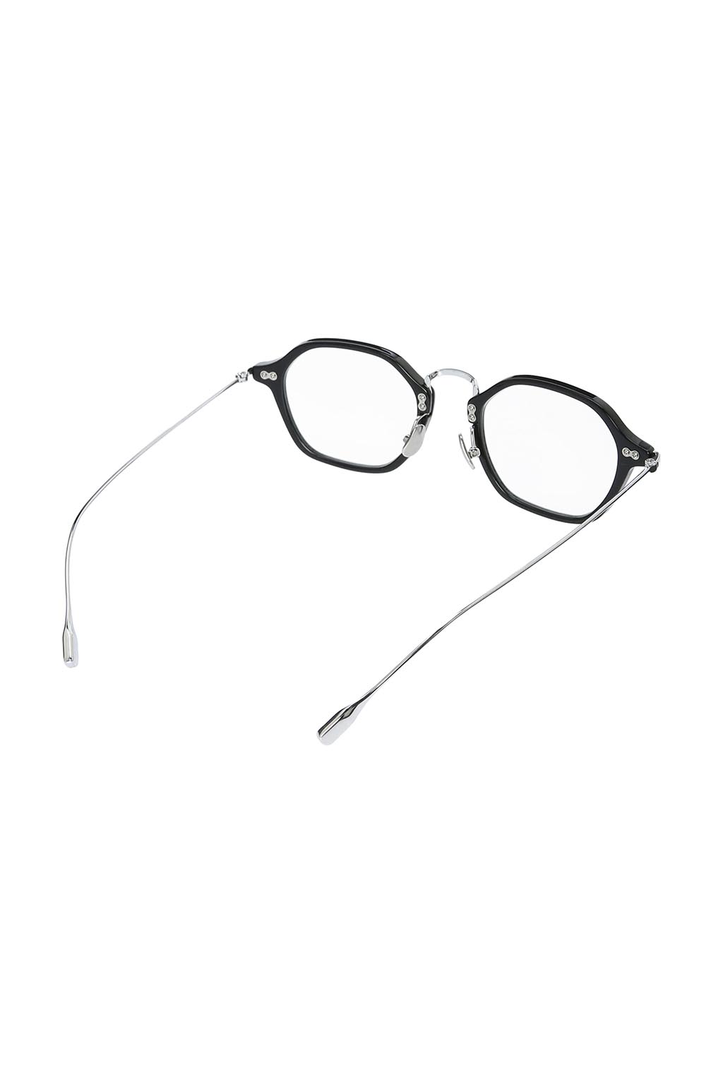 ALEXIA STAM x Re:See Spects Clear - ALEXIA STAM