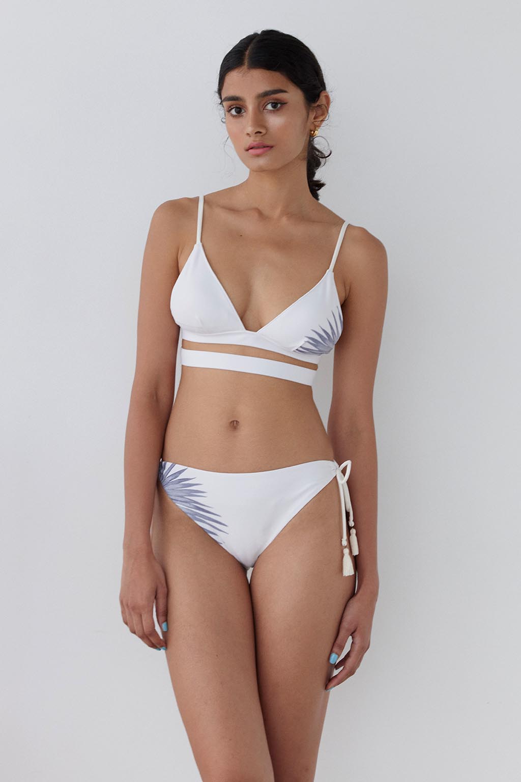 ALEXIA STAM Swimwear-