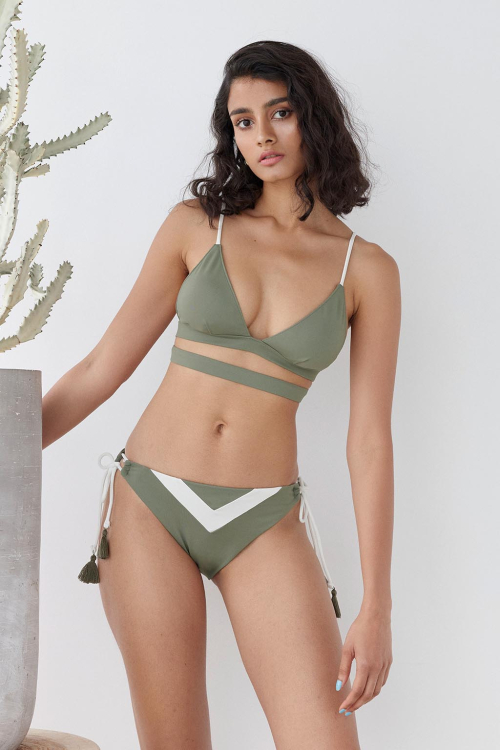 Skylar Rainforest