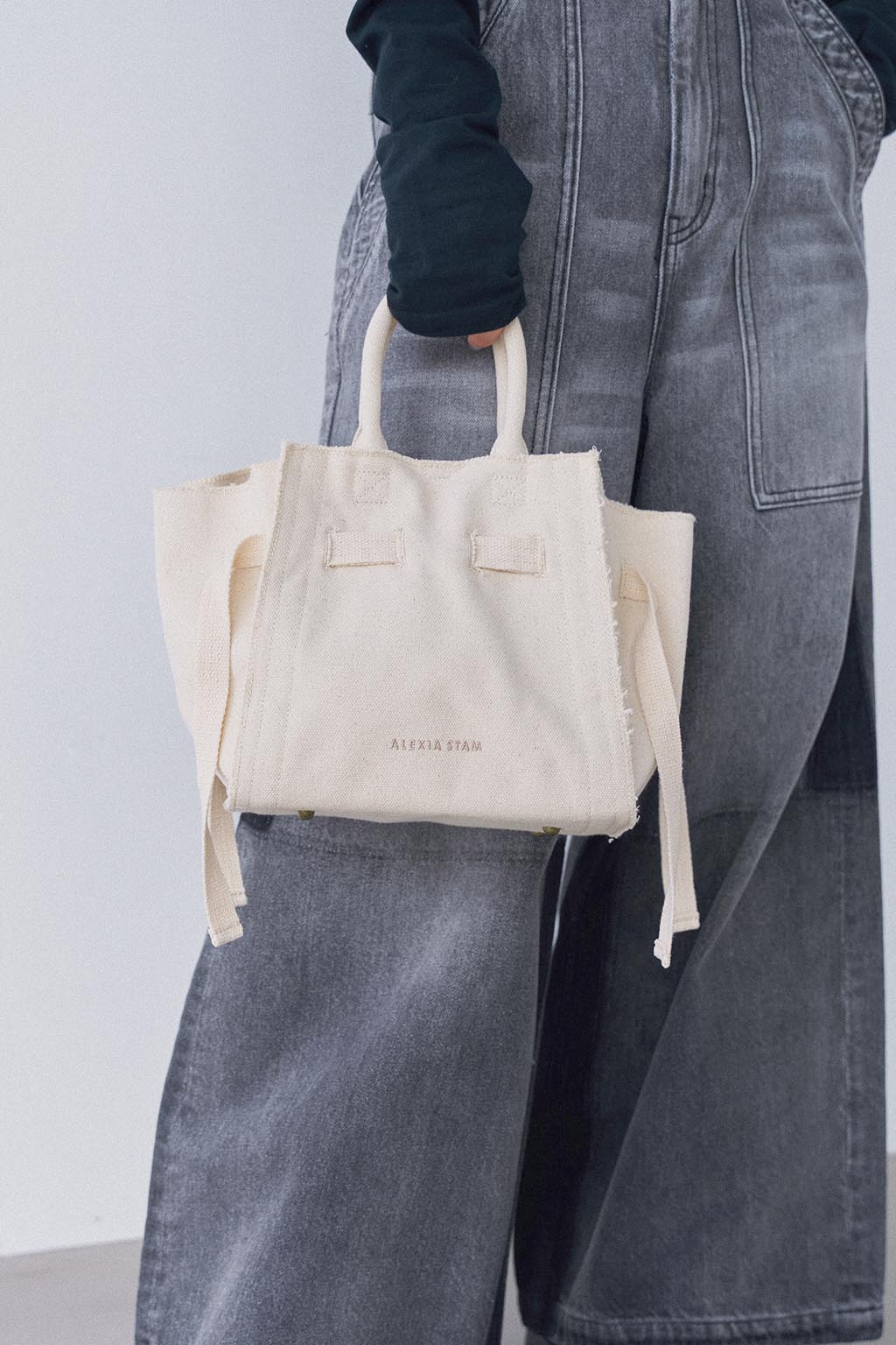 Bags | ALEXIA STAM