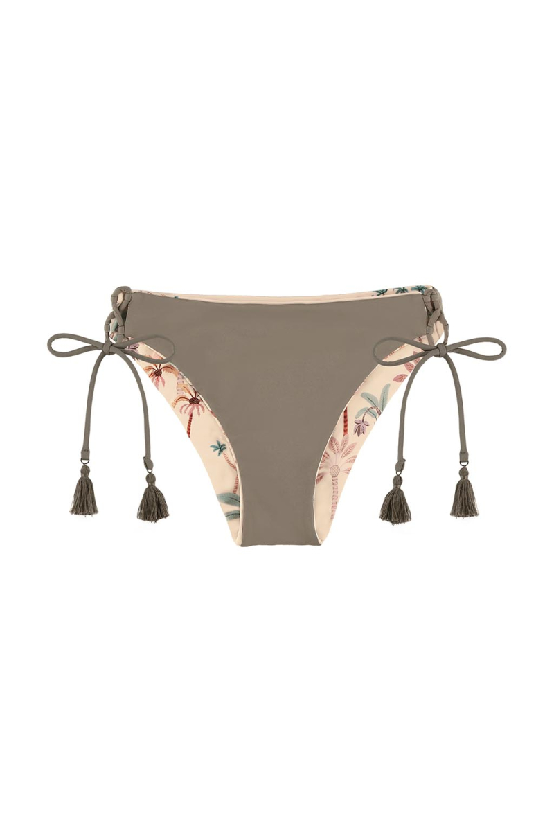 （新品）Alexiastam 2024SS Nia Palms Ave ALEXIA STAM 2024s/s Nia Palms Ave.
