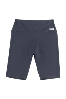 Wellness Cozy Short Leggings | ALEXIA STAM