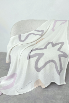 Gauze-Swaddle-15-220x330.jpg