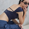 Wellness Back Adjuster Top