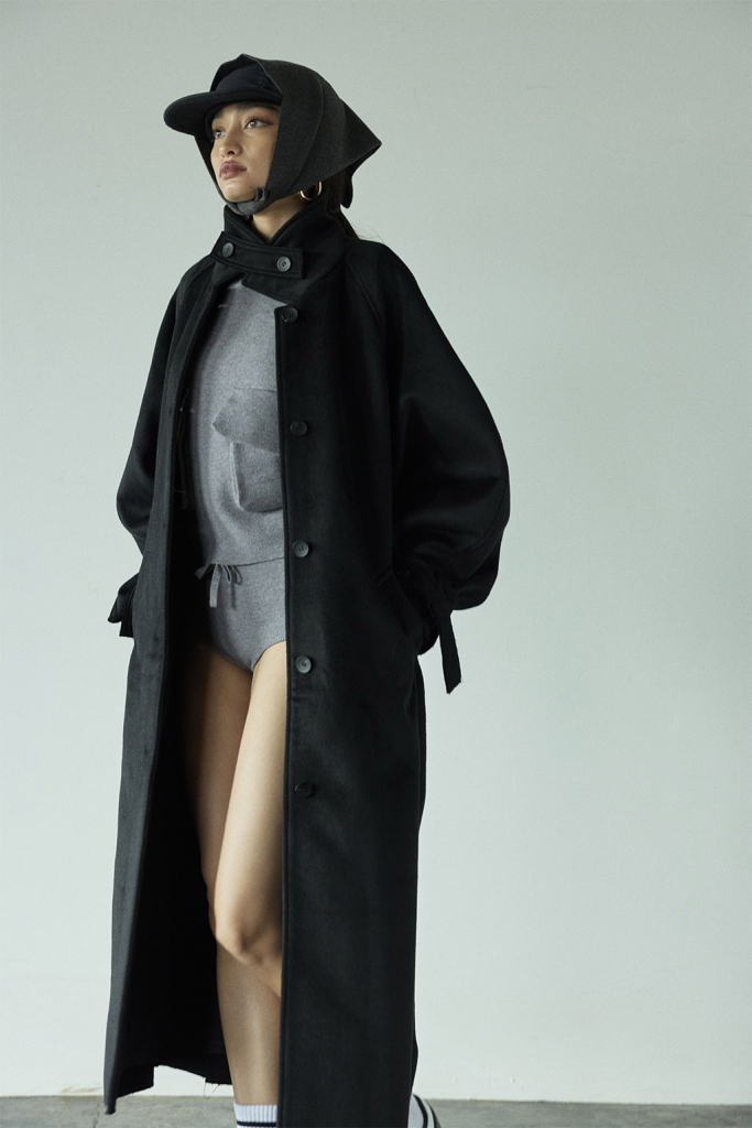 アリシアスタン　2024ss トップのみ　M ALEXIA STAM STORE (@alexiastam_staff) · Shibuya-ku, Tokyo