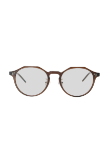ALEXIA STAM x Re:See Sort Photochromic Lenses | ALEXIA STAM