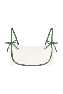 新品Alexiastam Luna Lychee Lサイズ