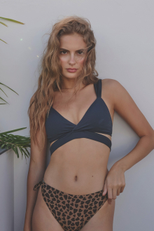 Alexia stam 2024 Stella Fig Mサイズ Stella Night | ALEXIA STAM