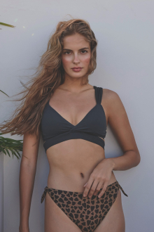 ほし 美品 ALEXIA STAM Stella サイズM Stella-Night6-220x330.jpg