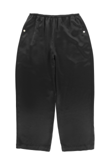 Lee x ALEXIA STAM] Relax Corduroy Pants | ALEXIA STAM