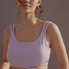 Wellness Bust Strap Top