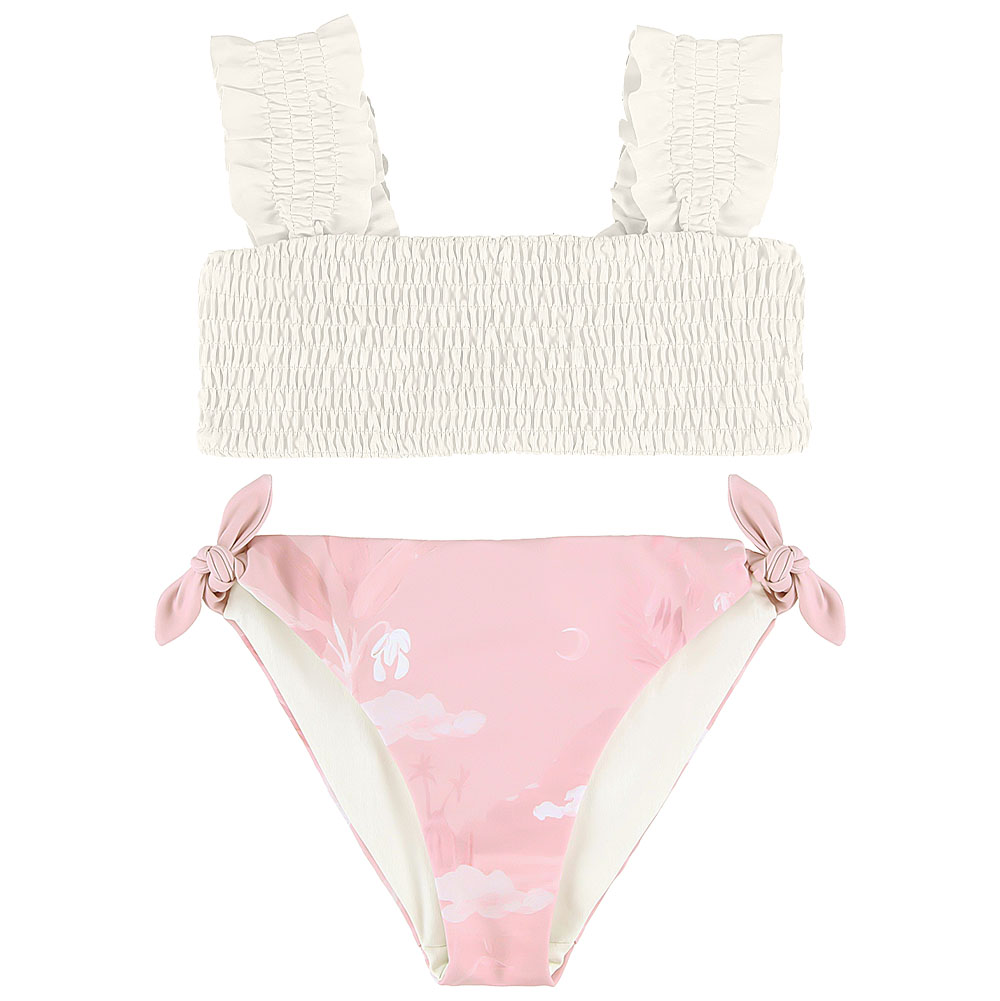 2025 Swimwear Collections 発売についてのご案内 | ALEXIA STAM