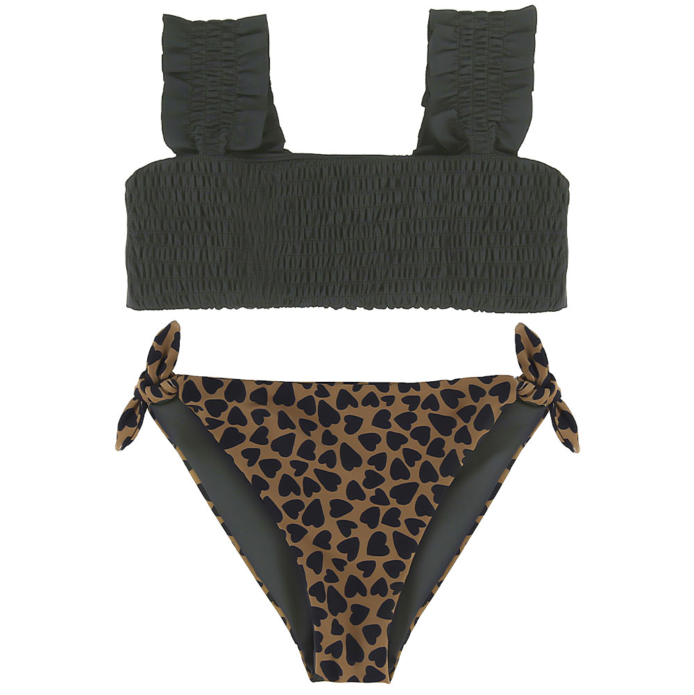 2025 Swimwear Collections 発売についてのご案内 | ALEXIA STAM