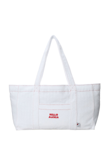𝙈𝙞𝙘𝙝𝙞𝙠𝙤𝙔𝙖𝙢𝙖𝙣𝙖𝙠𝙖 | Happy Bag 2025 完売致しまし