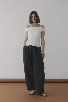 ALEXIA STAM 公式オンラインストア