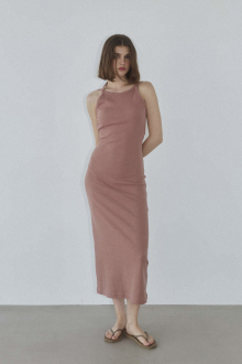 Wellness-Open-Back-Rib-Long-