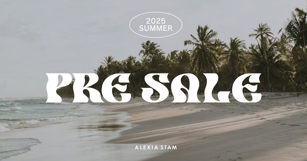 On Sale