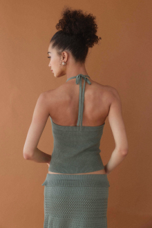 On Sale | ALEXIA STAM