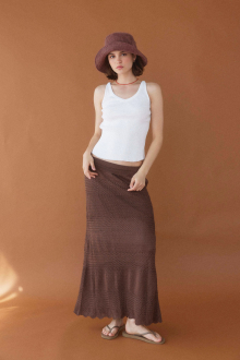 新品未使用 ALEXIASTAM ボトムス Pants | ALEXIA STAM