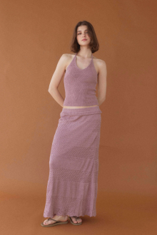 Clothing | ALEXIA STAM