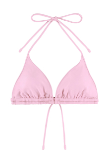 新品未使用⭐️ALEXIA STAM上下セット