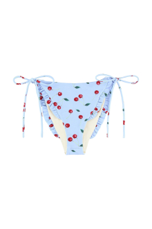 Webshop | ALEXIA STAM