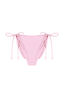 Webshop | ALEXIA STAM
