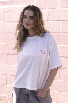 サンリオ×アリシアスタン限定コラボ Rib Long Dress Sanrio x ALEXIA STAM] Rib Long Dress | ALEXIA STAM